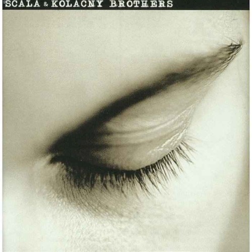 Scala & Kolacny Brothers